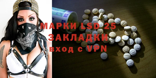 тгк Алзамай