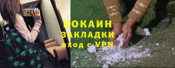 мескалин Алексин