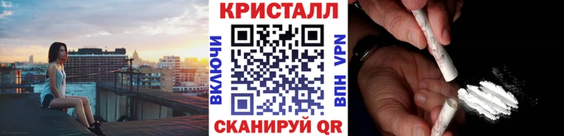 Первитин витя  Бабушкин 